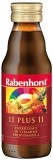 Rabenhorst 11 plus 11 Multivitamin, 125 ml