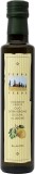 Terra Verde Olio al Limone