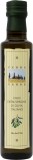 Terra Verde Olio d'Oliva extra vergine