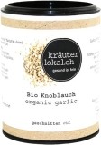 Kräuterlokal Ail Bio coupé, 70 g