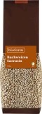Biofarm Buchweizenkörner