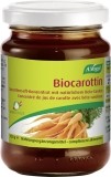 A. Vogel Biocarottin, 220 g