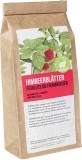 DIXA Framboisier feuilles DIX Bio coupées, 70 g