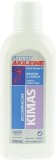 SPORTS-AKILEINE Kimas Massage Öl, 200 ml