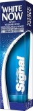 SIGNAL dentifrice white now tb 75 ml