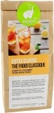 DIXA Ice Tea Bio Classique, 100 g