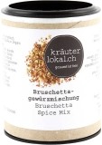 Kräuterlokal Bruschettagewürz, 40 g