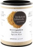 Kräuterlokal Mélange d'épices pour barbecue, 50 g
