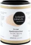 Kräuterlokal Triet sucre aromatisé, 70 g