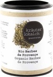 Kräuterlokal Herbes de Provence Bio, 20 g
