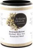Kräuterlokal Bratenkräuter, 10 g