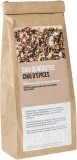 DIXA Chai Tisane d'épices, 150 g
