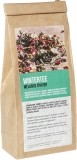 DIXA Tisane d'hiver, 100 g