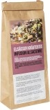 DIXA Infusion Alsacienne, 50 g