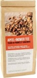 DIXA Tisane de pommes et gingembre, 150 g