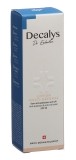 Decalys UV Schutzlotion, 30 ml