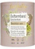 Farfalla Geschenkset Duftarmband Beschützt sein