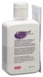 HIBISCRUB solution 4 %, 125 ml