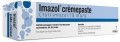 IMAZOL pâte-créme, 30 g