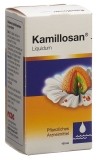 Kamillosan liquidum, 100 ml