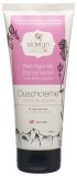 Sidefyn crème douche präirie fleurie apaisante, 200 ml