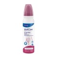 Molicare Skin Hautprotektor, 100 ml