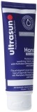 Ultrasun Ultra Hydrating Hand Cream, 75 ml