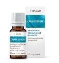 CALMEDORON Globuli, 10 g