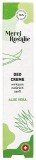 MERCI ROSALIE Deo Creme Aloe Vera Tube, 50 ml