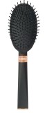BABYLISS Entwirrbürste Signature oval