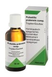 PEKANA Pulsatilla pratensis comp Tropfen, 50 ml