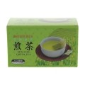 HERBORISTERIA Grüntee H&O Sencha Beutel, 20 Stück