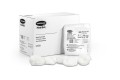 MARLY tampons ronds Gr. 7 stérile, 12 x 5 pièces