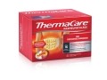ThermaCare Rücken Patch, 4 Stück