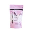BIOSME Deo probiotisch Blanc coton Nachfüllung, 80 ml