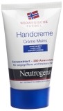 Neutrogena Handcreme parfümiert