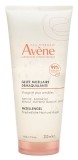 AVENE gel micellaire démaquillante, 200 ml