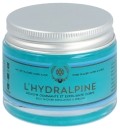 L'ALPAGE L'Hydralpine Dusch-Peeling exfolierend, 50 ml