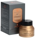 L'ALPAGE Imperalp Crème illuminatrice de teint ultra-nourrissante, 50 ml