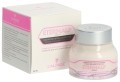 L'ALPAGE Eternalp 4060m crème de jour anti-âge, 50 ml