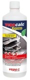 VepoCalc express Schnell Steamer Entkalker, 1 lt