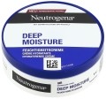 Neutrogena Feuchtigkeitscreme sofort einziehend, 200 ml