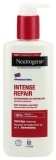 Neutrogena Körperbalsam Intense Repair, 250 ml