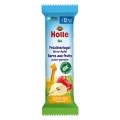 Holle Früchteriegel Apfel-Birne, 25 g
