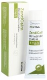ZENTICALM Gel, 50 g