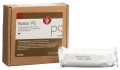 RUMIN PS, 4 x 100 g