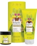 Farfalla Körperpflege-Set Madagaskar