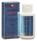 Lubex dandruff shampoo, 200 ml