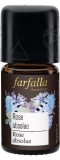 Farfalla Huile essentielle Rose Absolue, 3 ml