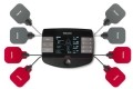 BEURER Heat Digital TENS/EMS Wärmefunktion EM 89